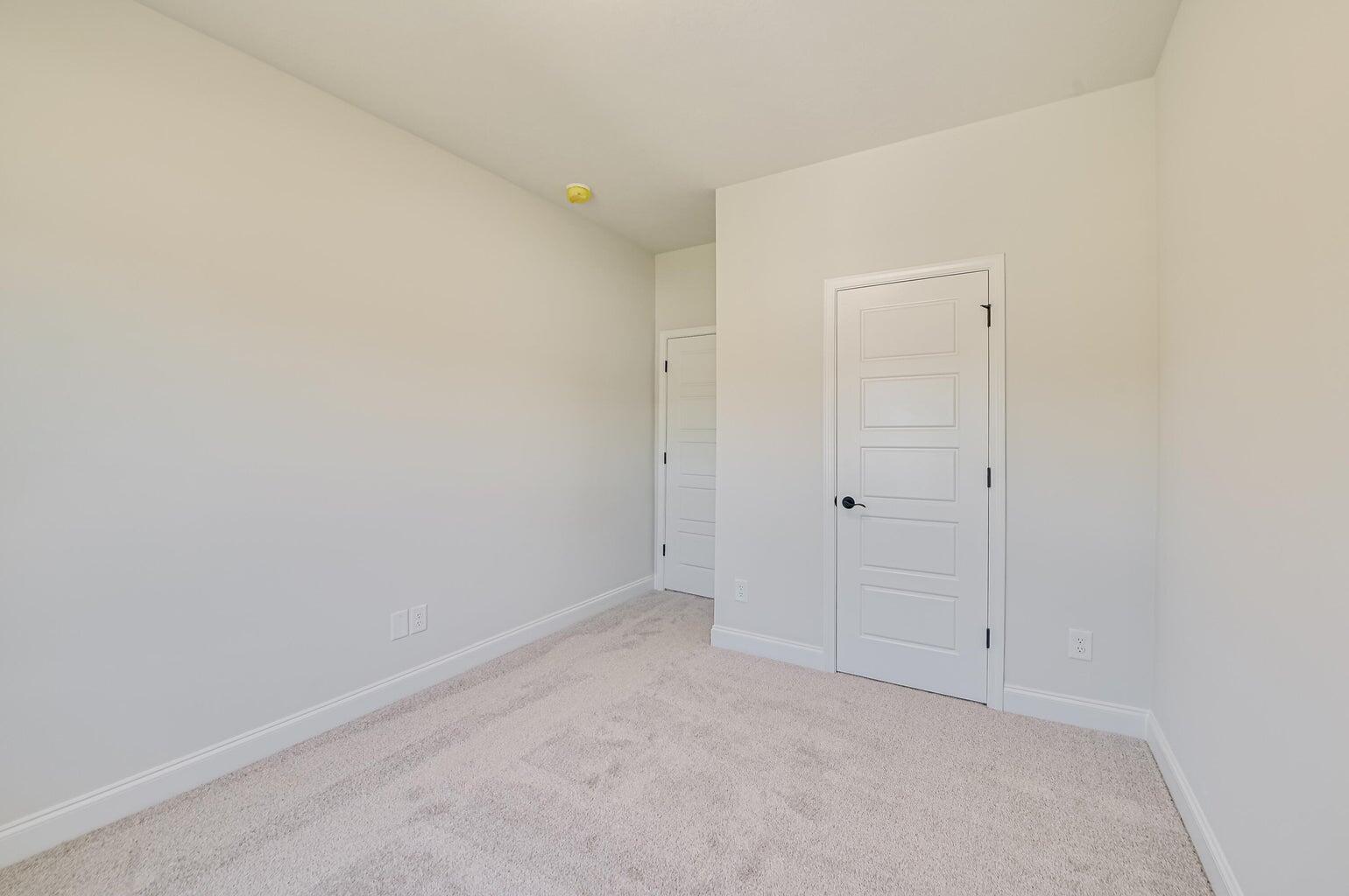 1703 Pine Ridge Drive North Hephzibah, GA 30815 - Photo 31 of 34 20260217210028005050000000-o