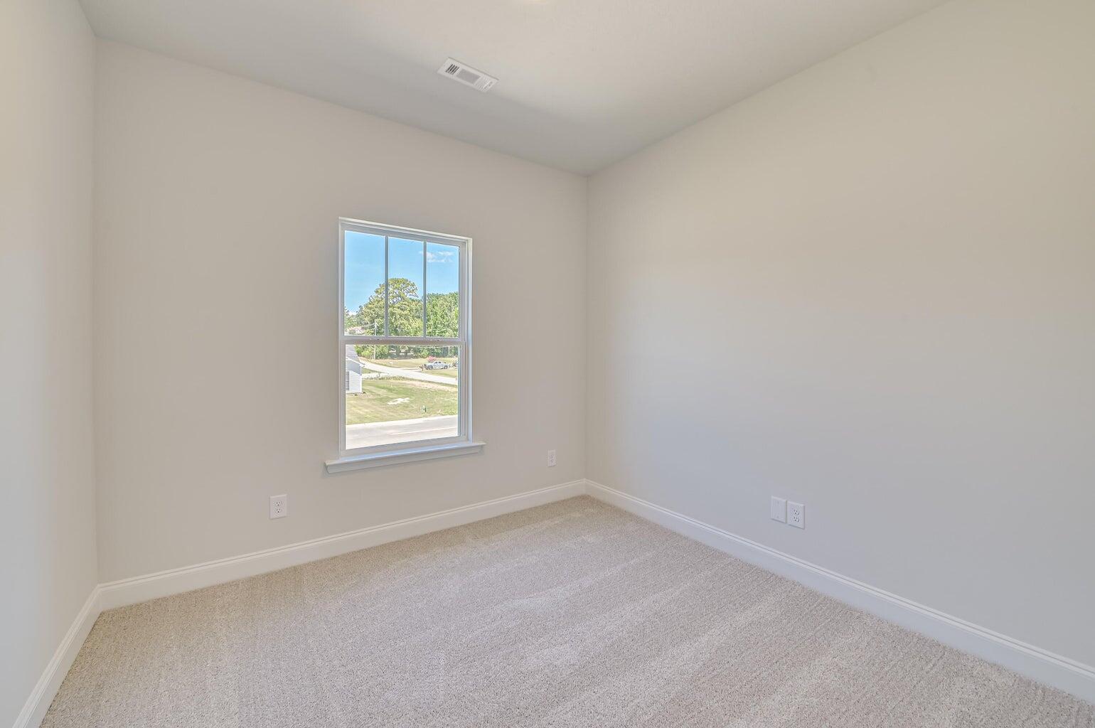 1703 Pine Ridge Drive North Hephzibah, GA 30815 - Photo 32 of 34 20260217210028082584000000-o