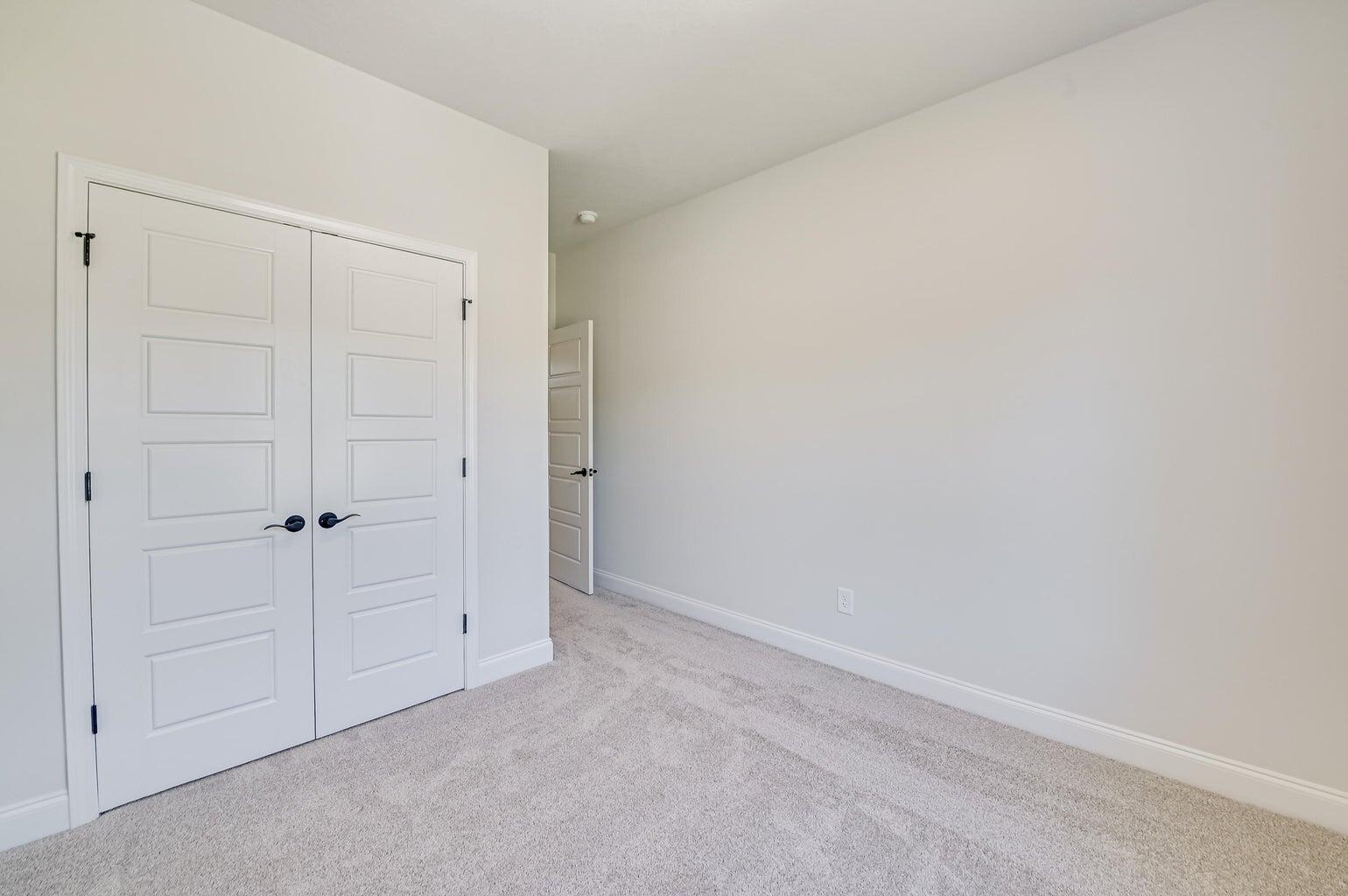 1703 Pine Ridge Drive North Hephzibah, GA 30815 - Photo 33 of 34 20260217210028164062000000-o