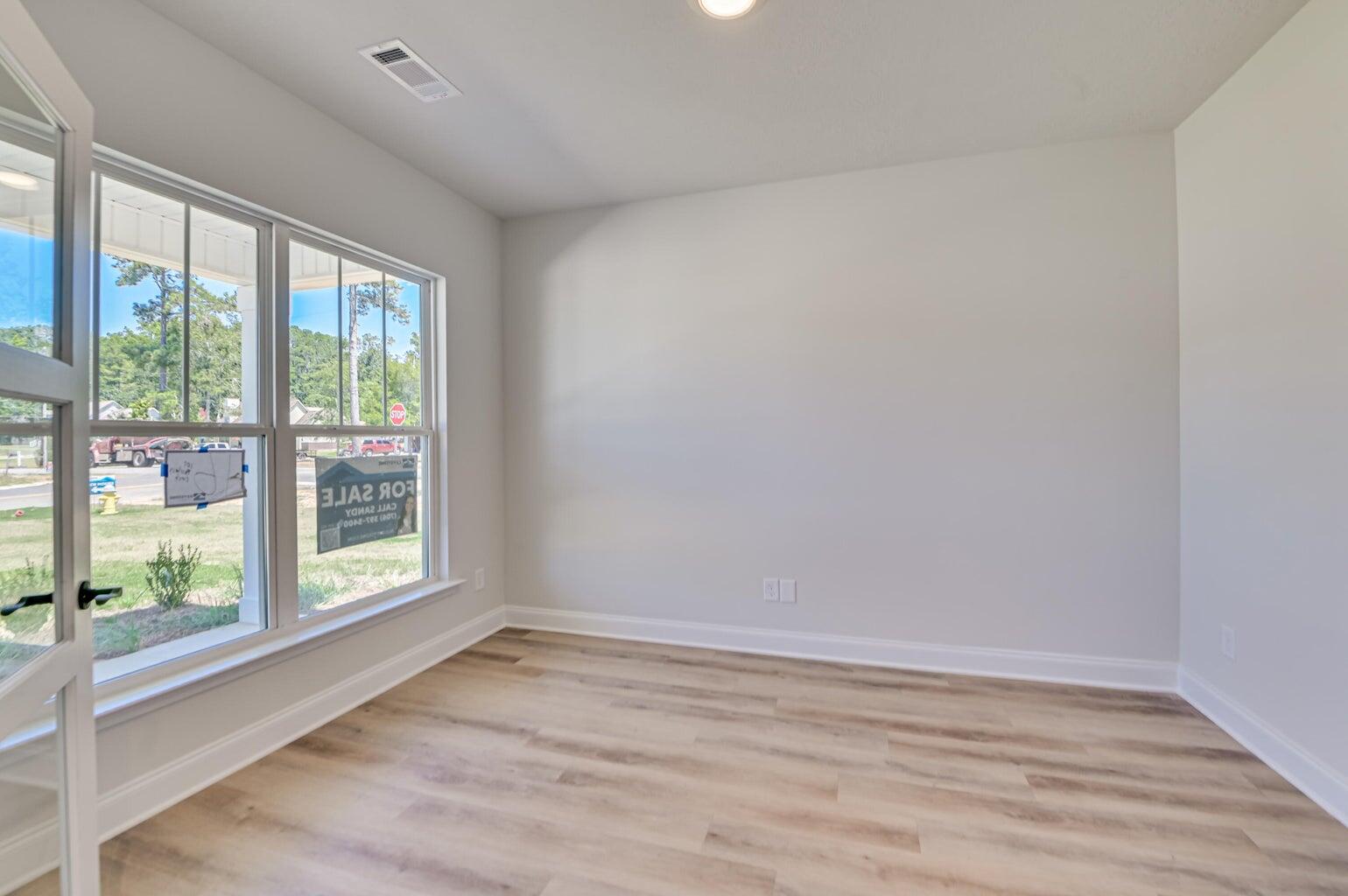 1703 Pine Ridge Drive North Hephzibah, GA 30815 - Photo 5 of 34 20260217210025941578000000-o