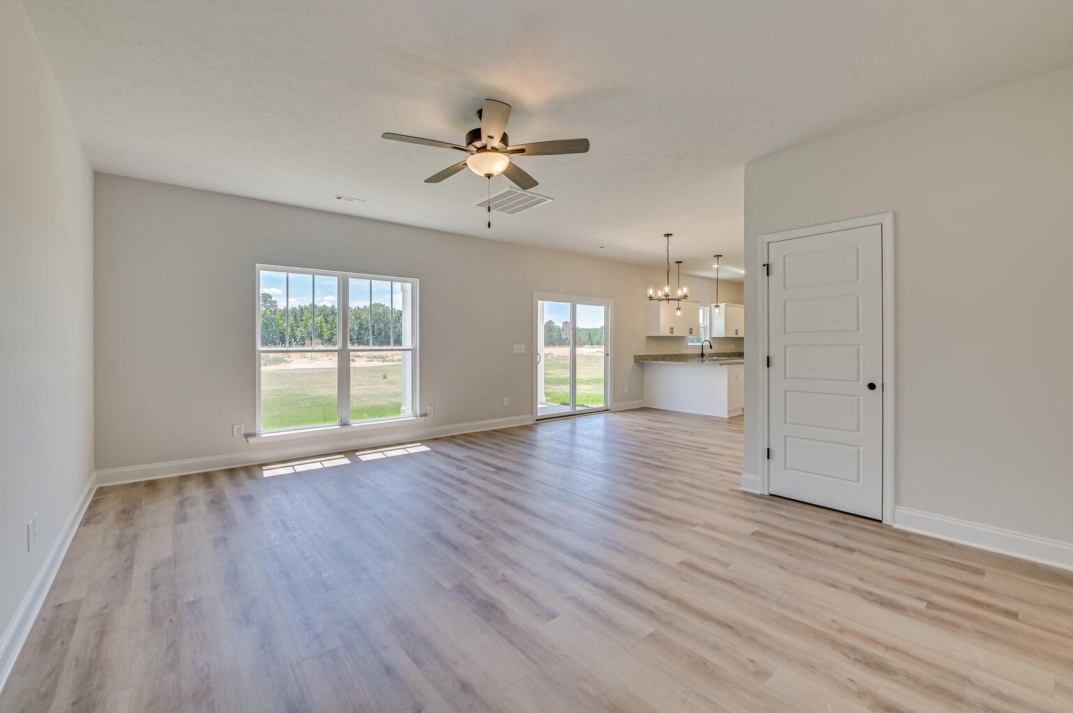 1703 Pine Ridge Drive North Hephzibah, GA 30815 - Photo 7 of 34 20260217210026104220000000-o