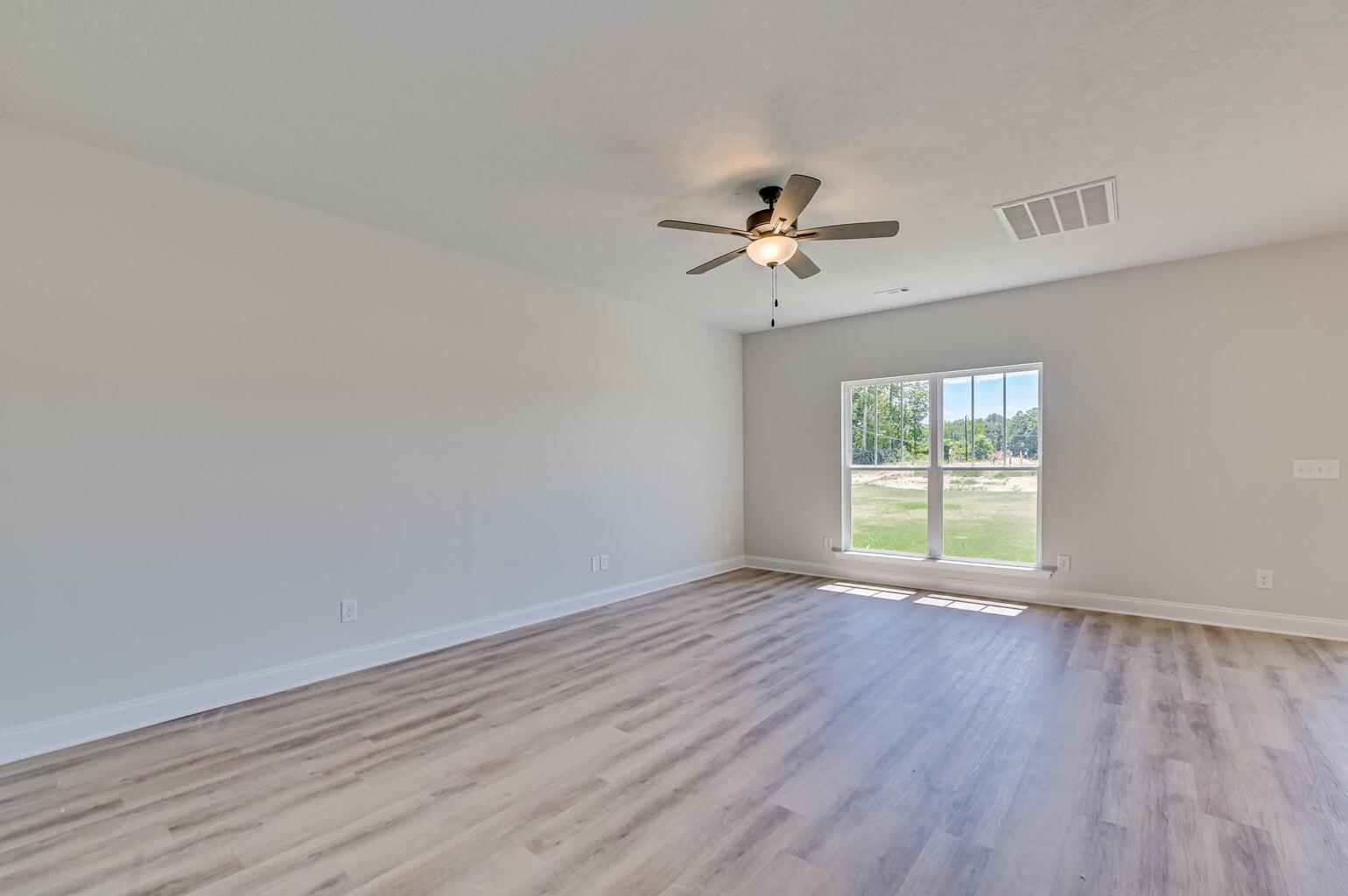1703 Pine Ridge Drive North Hephzibah, GA 30815 - Photo 8 of 34 20260217210026179693000000-o