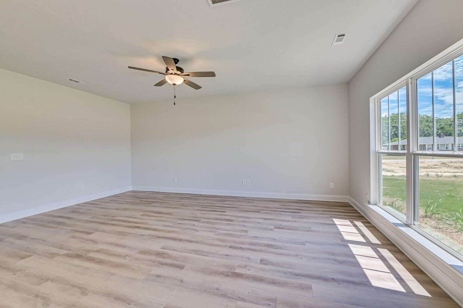 1703 Pine Ridge Drive North Hephzibah, GA 30815 - Photo 9 of 34 20260217210026258395000000-o