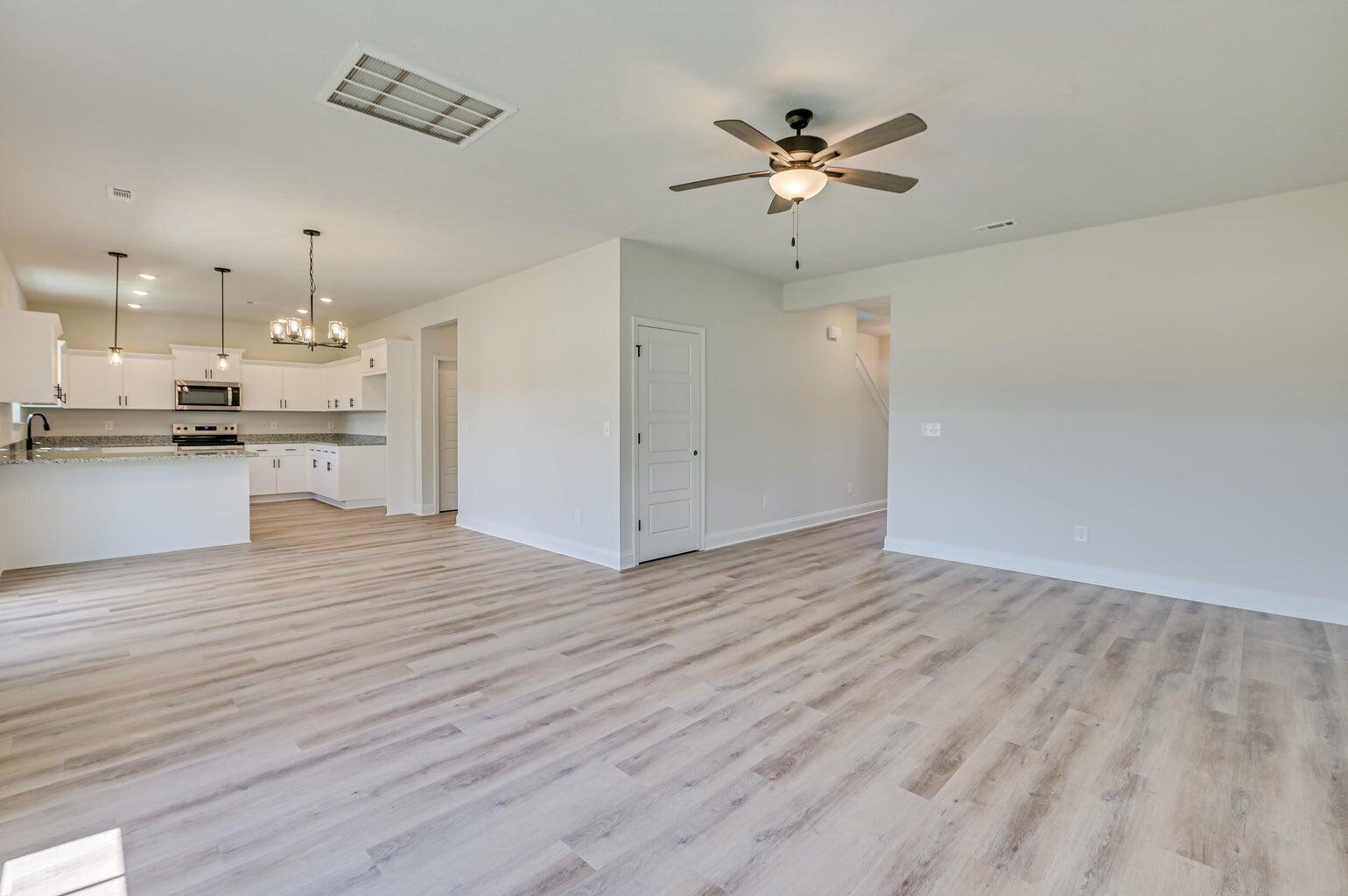 1703 Pine Ridge Drive North Hephzibah, GA 30815 - Photo 10 of 34 20260217210026336124000000-o