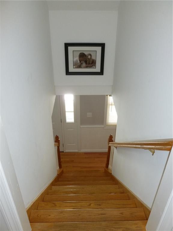 5 Fox Run Road Standish, ME 04084 - Photo 24 of 27 Photo
