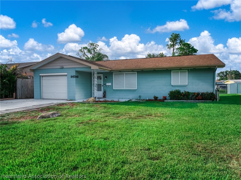 640 Schlosser Road Sebring, FL 33875 - Photo 2 of 50 Gallery Image 2
