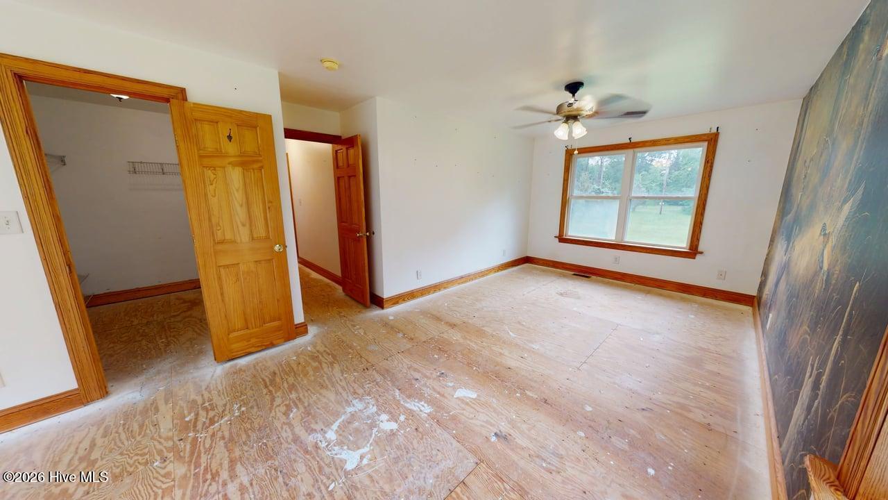 747 Silver Springs Road Sunbury, NC 27979 - Photo 14 of 51 Gallery Image 14
