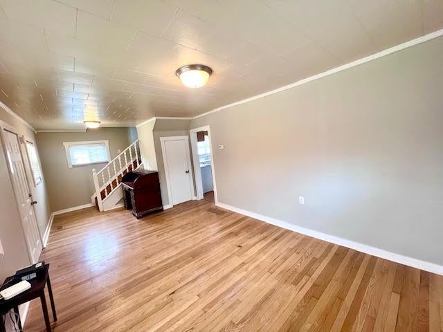 2645 Lower Creek Road Milton, WV 25541 - Photo 6 of 32 Gallery Image 6