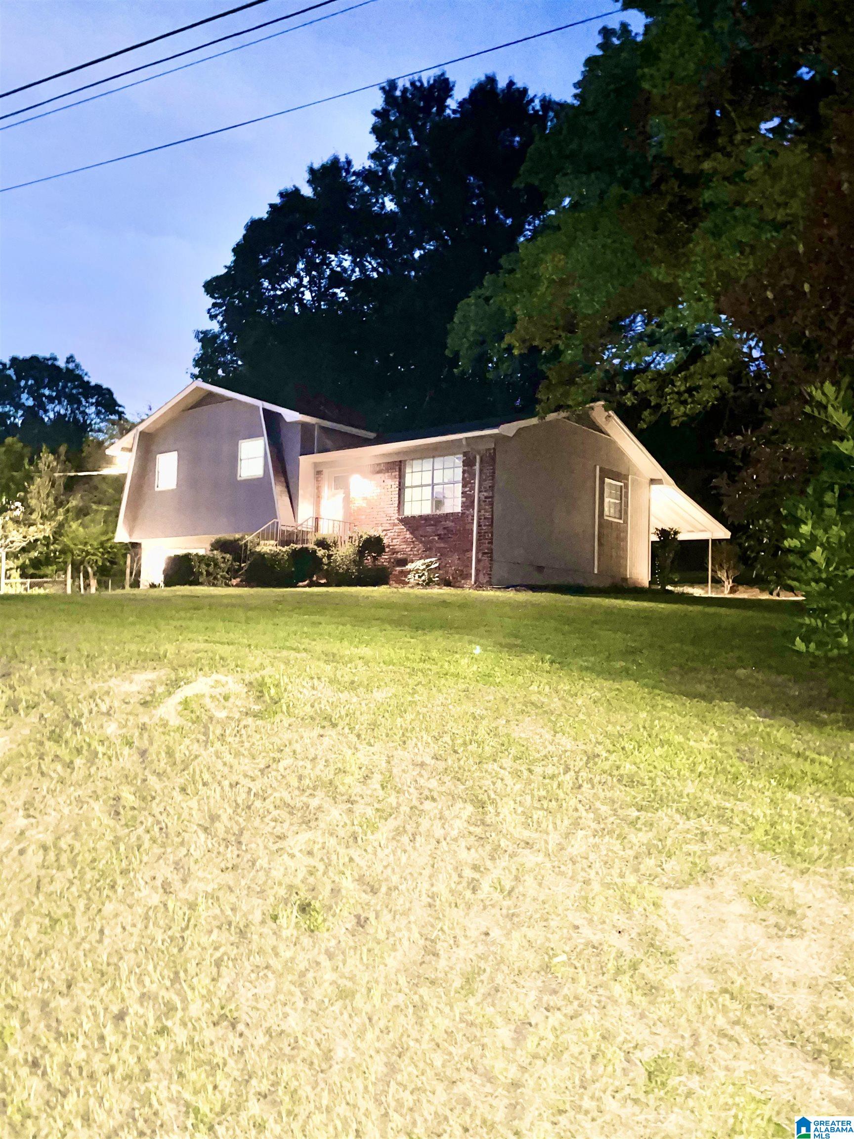 2289 Spring Street Gardendale, AL 35071 - Photo 2 of 33