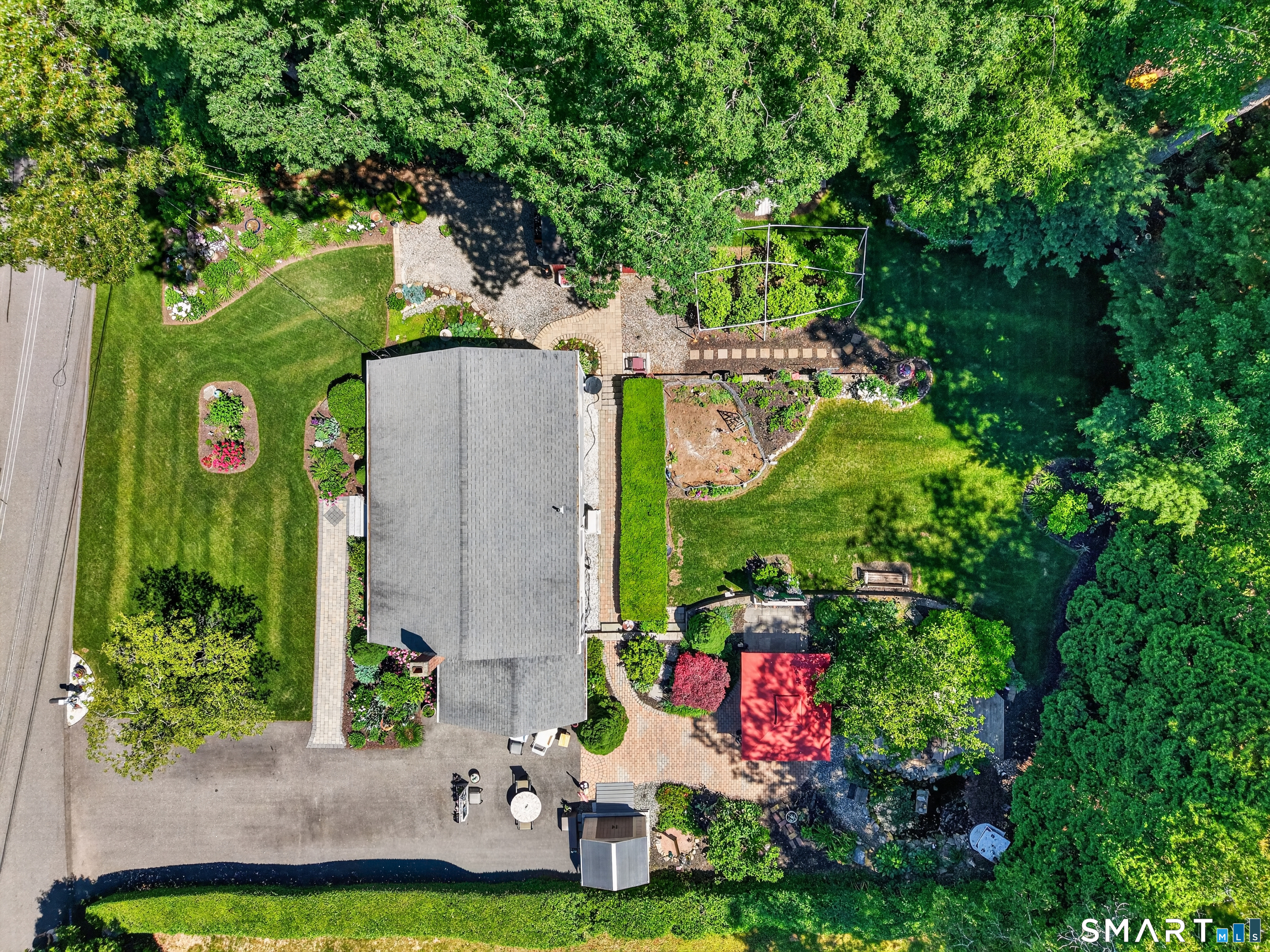 4 Stevens Avenue Ledyard, CT 06339 - Photo 6 of 37
