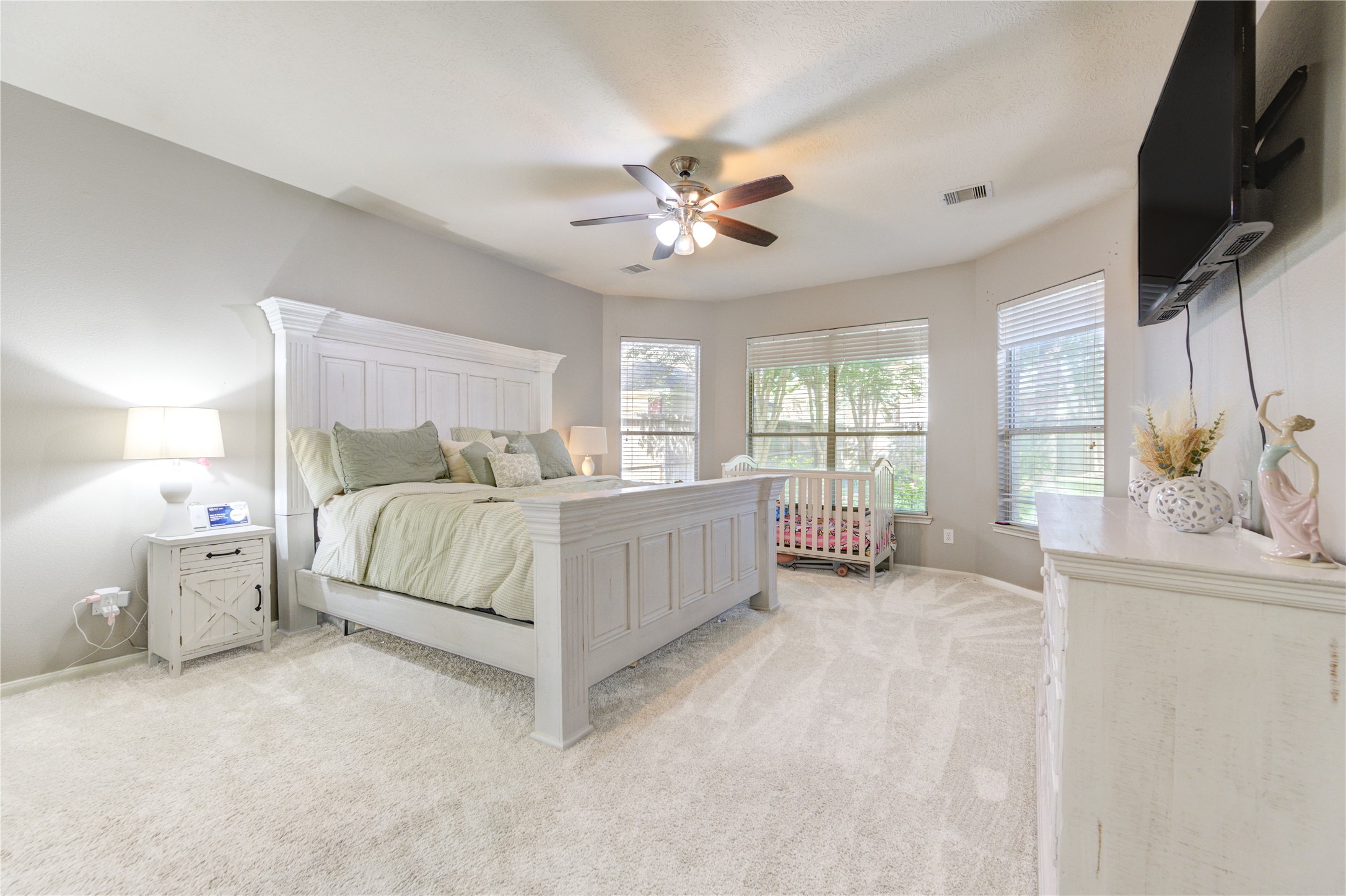 24811 Corbin Gate Drive Spring, TX 77389 - Photo 11 of 50