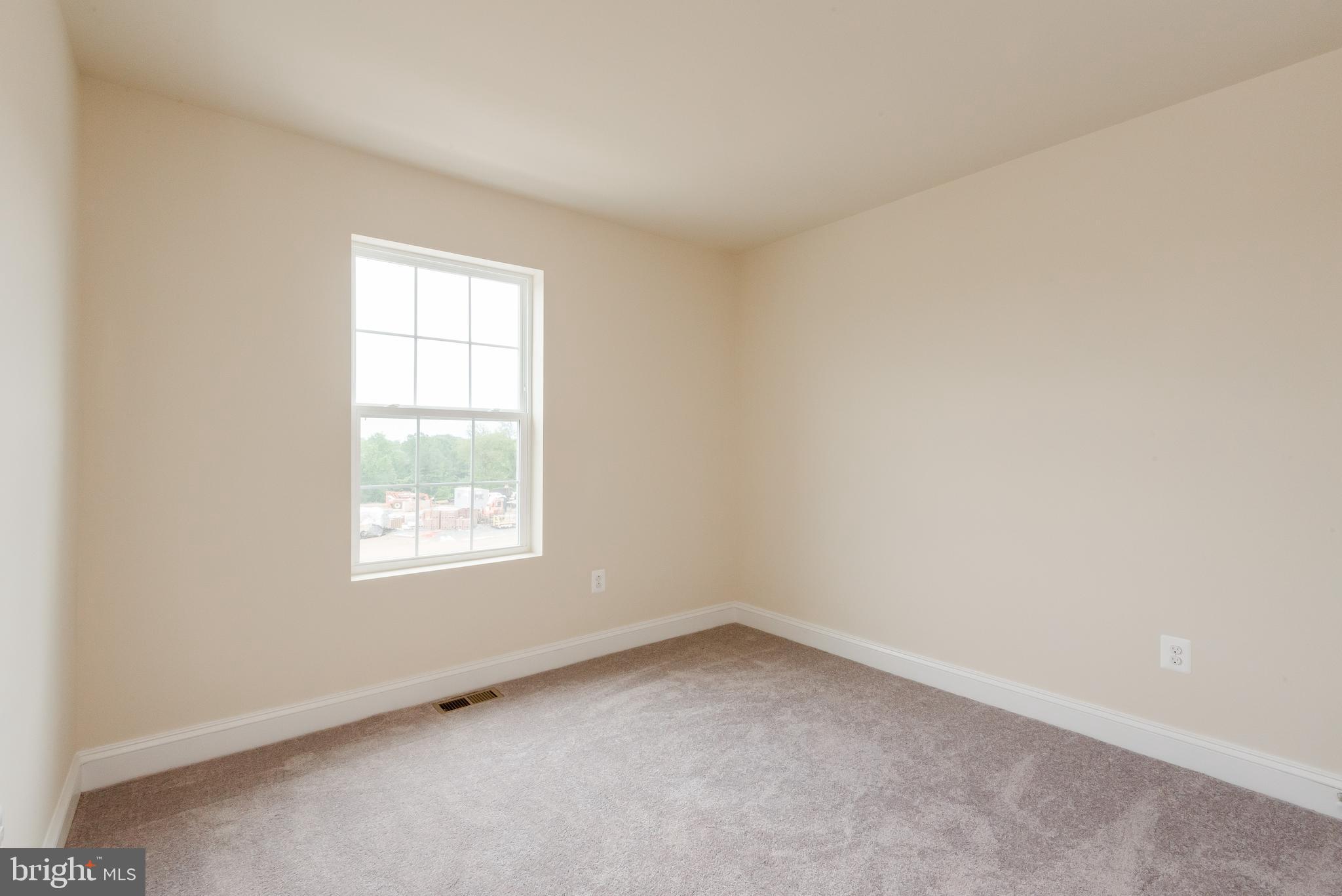 5049 East Joppa Road Perry Hall, MD 21128 - Photo 42 of 52 Gallery Image 42