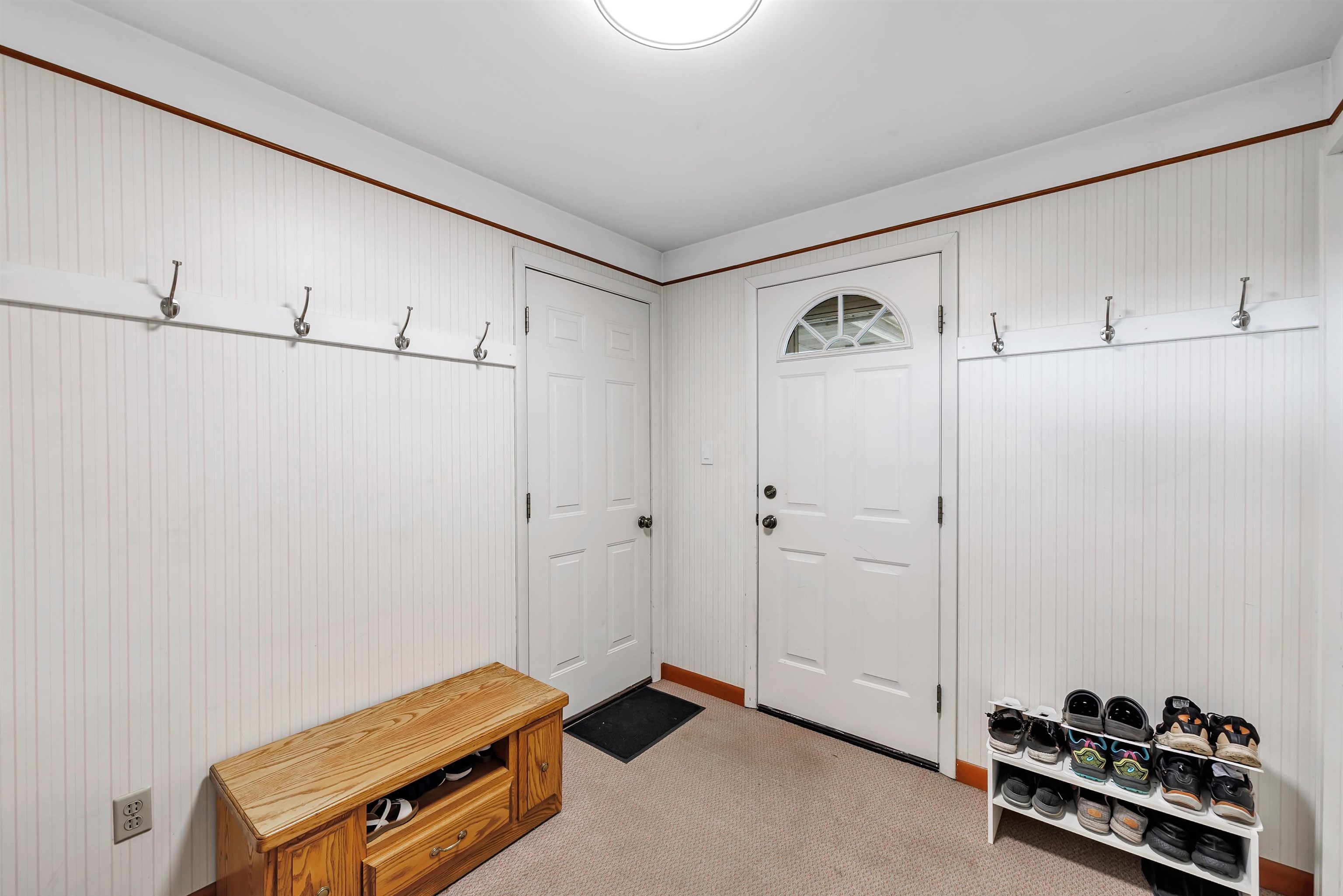 2400 South Ridge Road Green Bay, WI 54304 - Photo 23 of 52