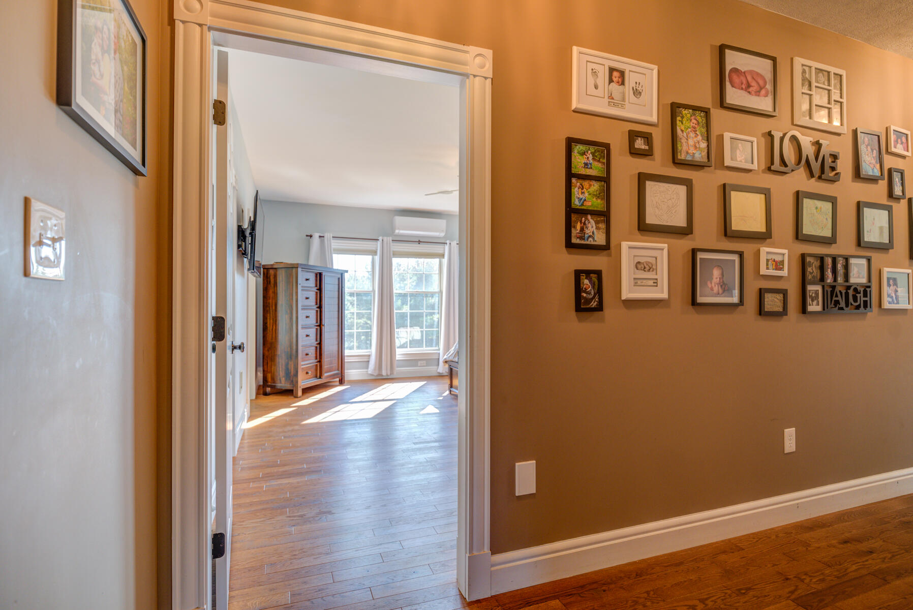 207 Augusta Road Topsham, ME 04086 - Photo 11 of 65 Pic#-14