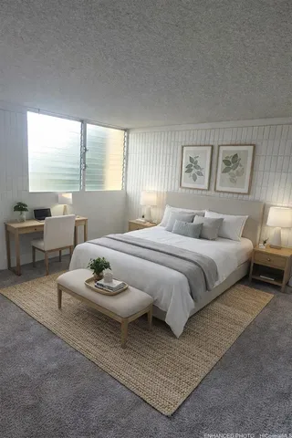 $379,900 | 801 Ala Nioi Place, Unit 206, Honolulu, HI 96818