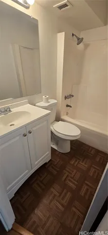 $379,900 | 801 Ala Nioi Place, Unit 206, Honolulu, HI 96818