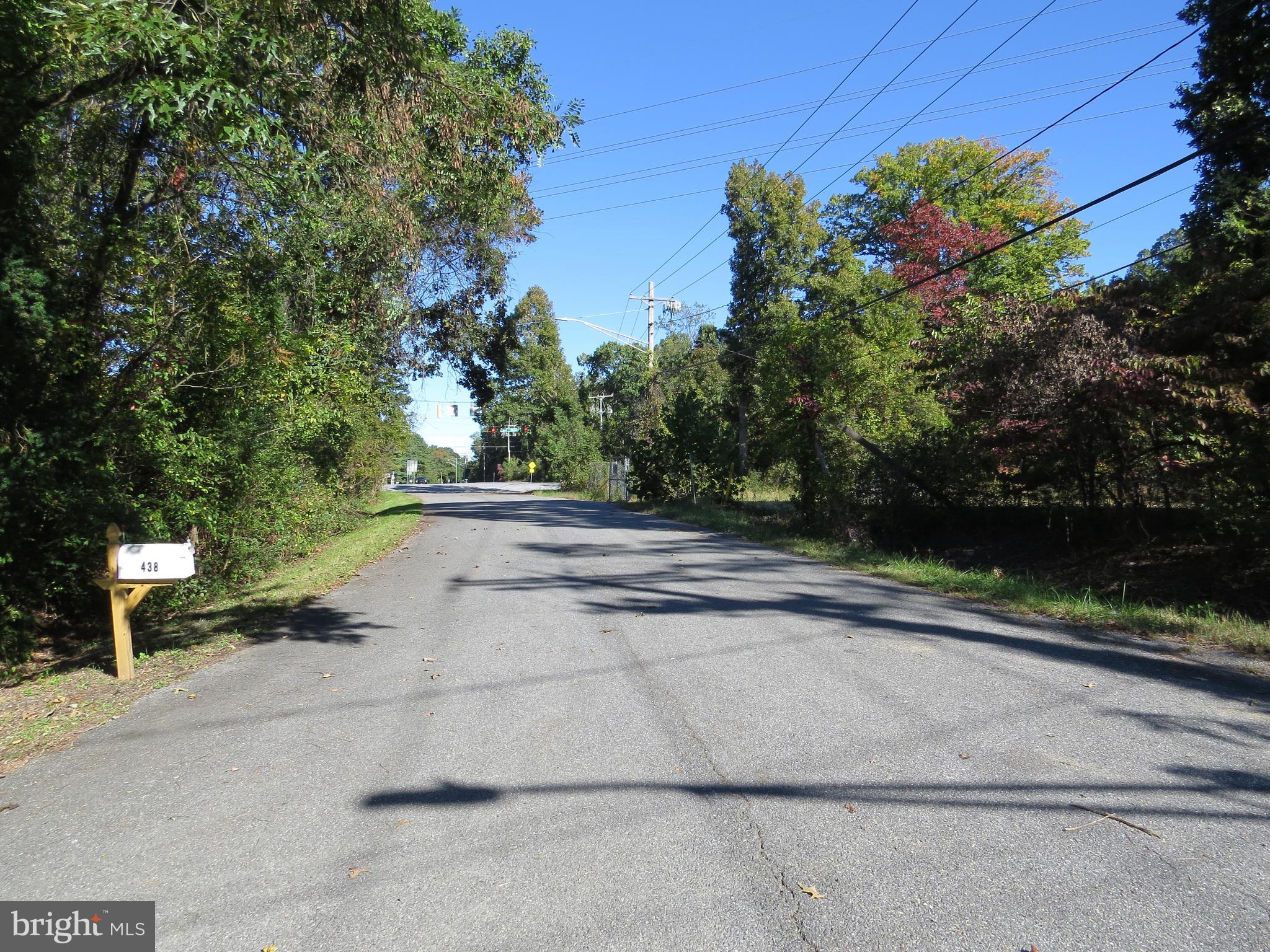 438 Burns Crossing Road Gambrills, MD 21054 - Photo 18 of 31