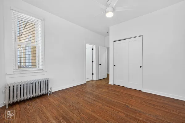 $2,395 | 2156 West Arthur Avenue, Unit 1, Chicago, IL 60645