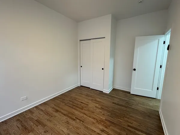 $2,395 | 2156 West Arthur Avenue, Unit 1, Chicago, IL 60645
