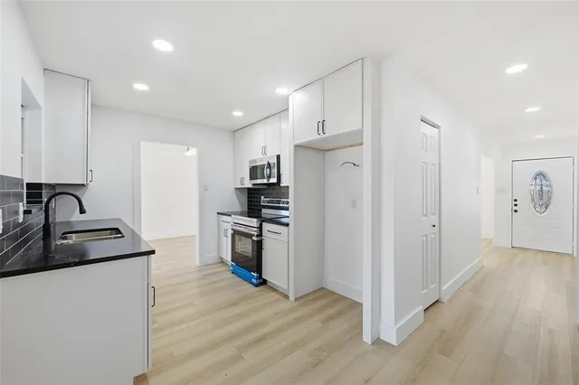 $2,500 | 1613 Cumberland Trail, Plano, TX 75023