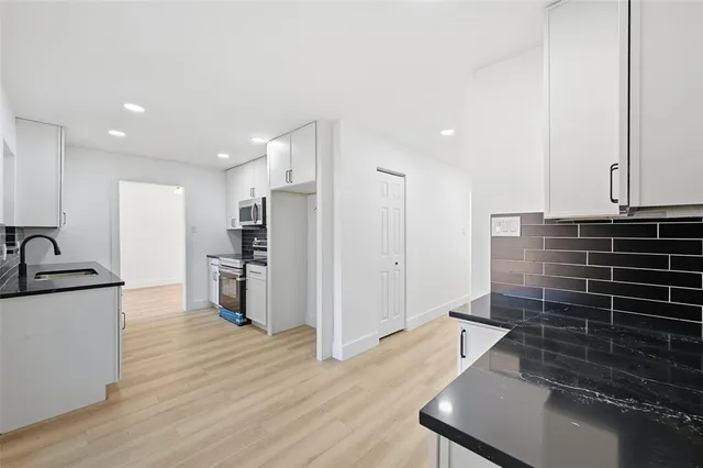 $2,500 | 1613 Cumberland Trail, Plano, TX 75023