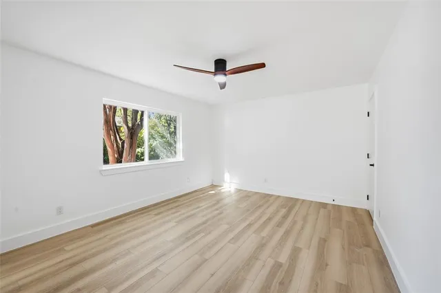 $2,500 | 1613 Cumberland Trail, Plano, TX 75023