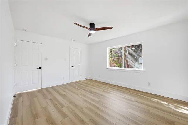 $2,500 | 1613 Cumberland Trail, Plano, TX 75023