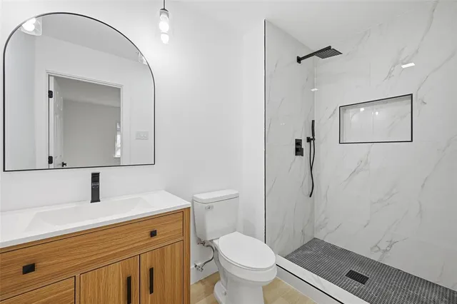 $2,500 | 1613 Cumberland Trail, Plano, TX 75023