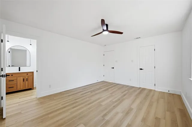 $2,500 | 1613 Cumberland Trail, Plano, TX 75023