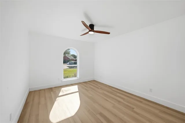 $2,500 | 1613 Cumberland Trail, Plano, TX 75023