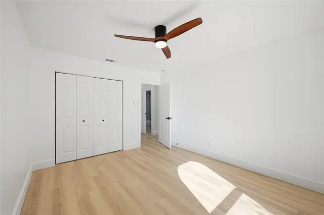 $2,500 | 1613 Cumberland Trail, Plano, TX 75023