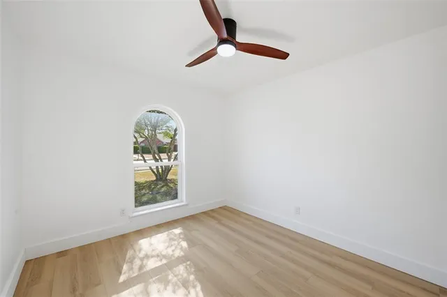 $2,500 | 1613 Cumberland Trail, Plano, TX 75023