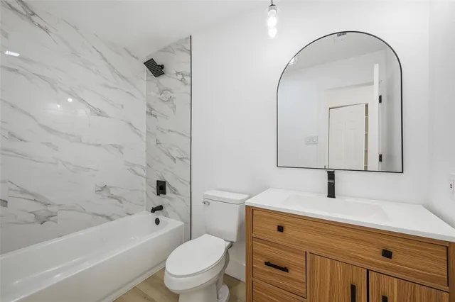 $2,500 | 1613 Cumberland Trail, Plano, TX 75023