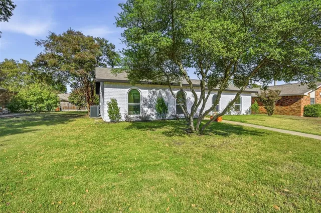 $2,500 | 1613 Cumberland Trail, Plano, TX 75023