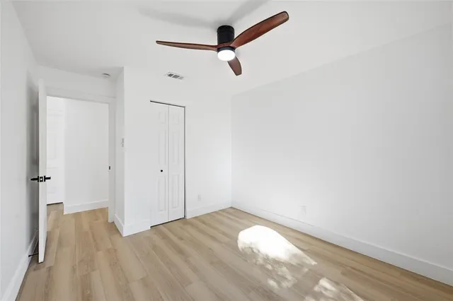 $2,500 | 1613 Cumberland Trail, Plano, TX 75023