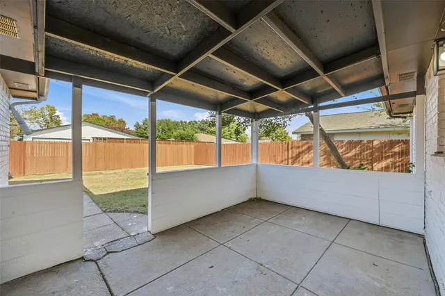 $2,500 | 1613 Cumberland Trail, Plano, TX 75023