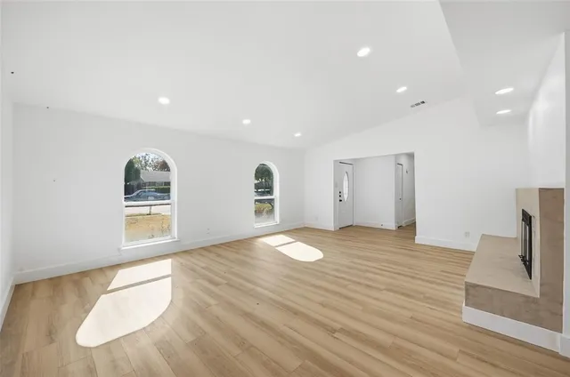 $2,500 | 1613 Cumberland Trail, Plano, TX 75023