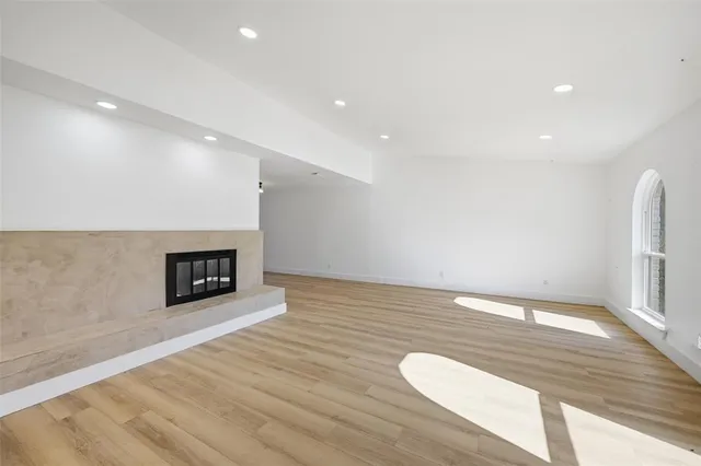 $2,500 | 1613 Cumberland Trail, Plano, TX 75023