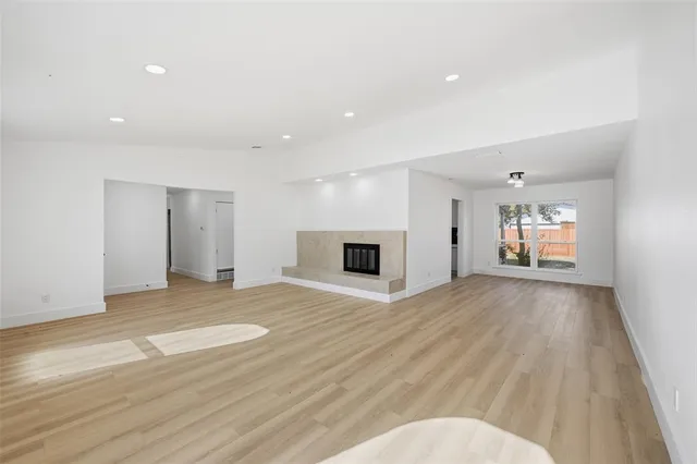 $2,500 | 1613 Cumberland Trail, Plano, TX 75023