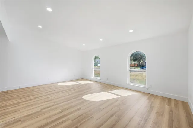 $2,500 | 1613 Cumberland Trail, Plano, TX 75023