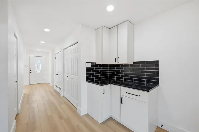 $2,500 | 1613 Cumberland Trail, Plano, TX 75023