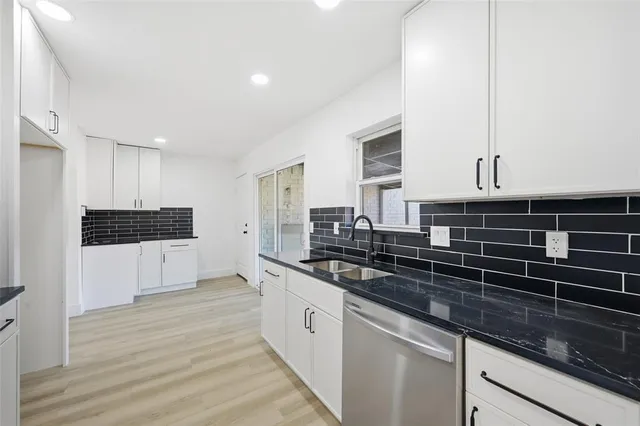 $2,500 | 1613 Cumberland Trail, Plano, TX 75023