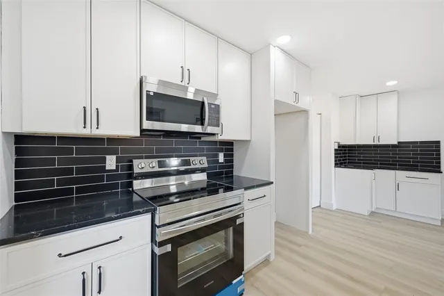 $2,500 | 1613 Cumberland Trail, Plano, TX 75023