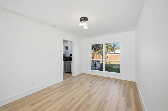 $2,500 | 1613 Cumberland Trail, Plano, TX 75023