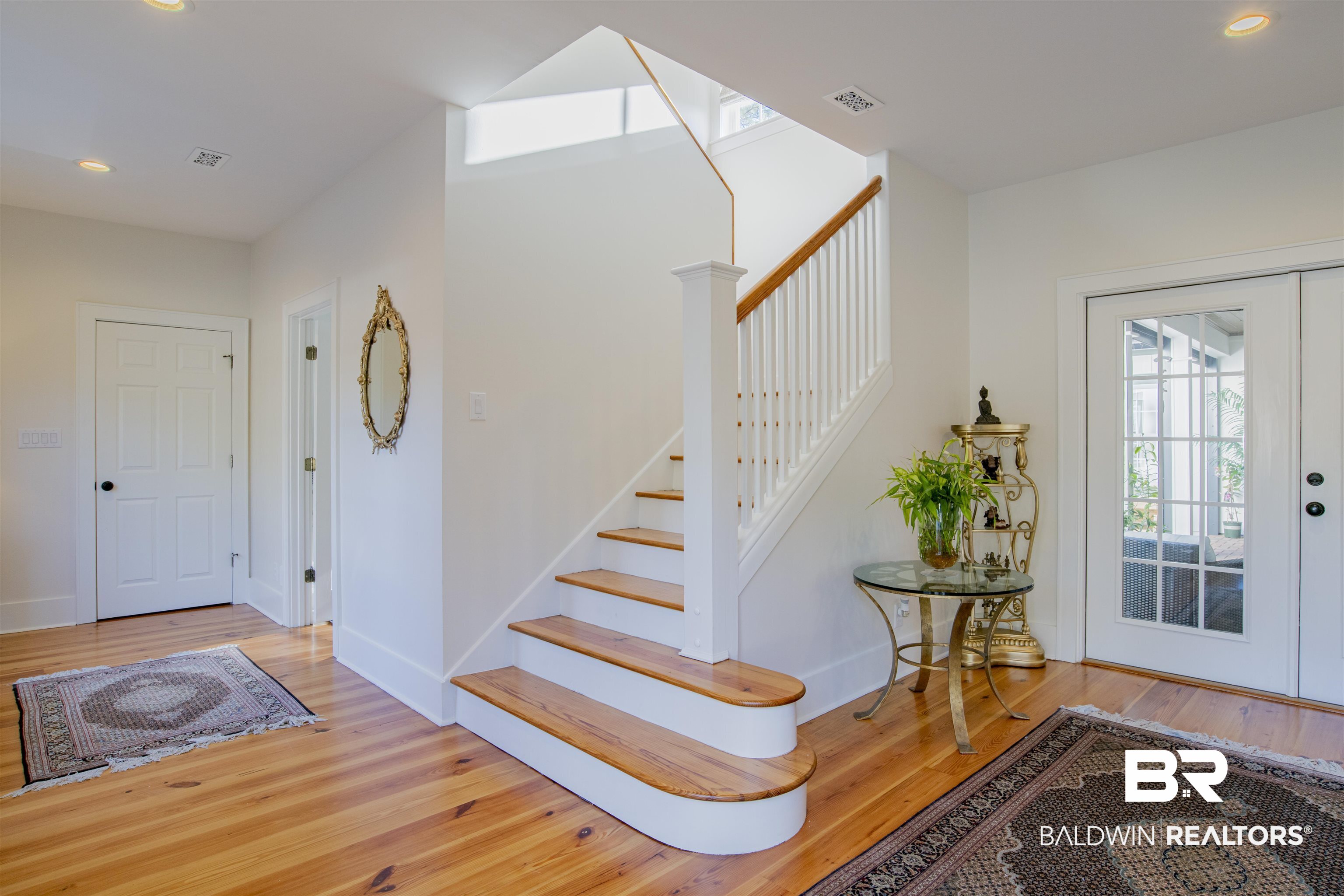34360 Steelwood Ridge Road Loxley, AL 36551 - Photo 13 of 50 Gallery Image 13