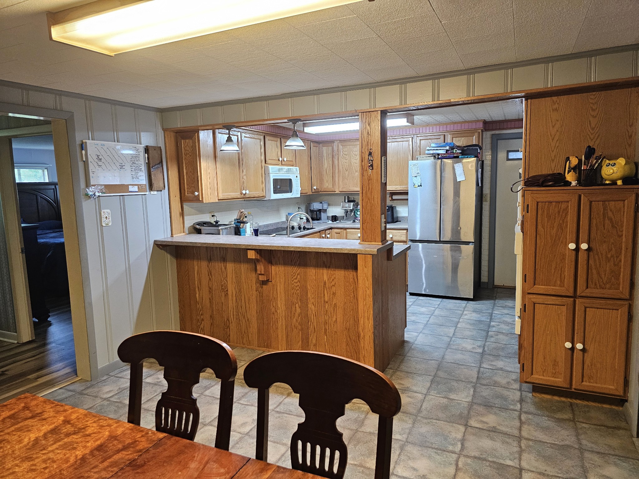 715 Marbury Road Tullahoma, TN 37388 - Photo 5 of 27