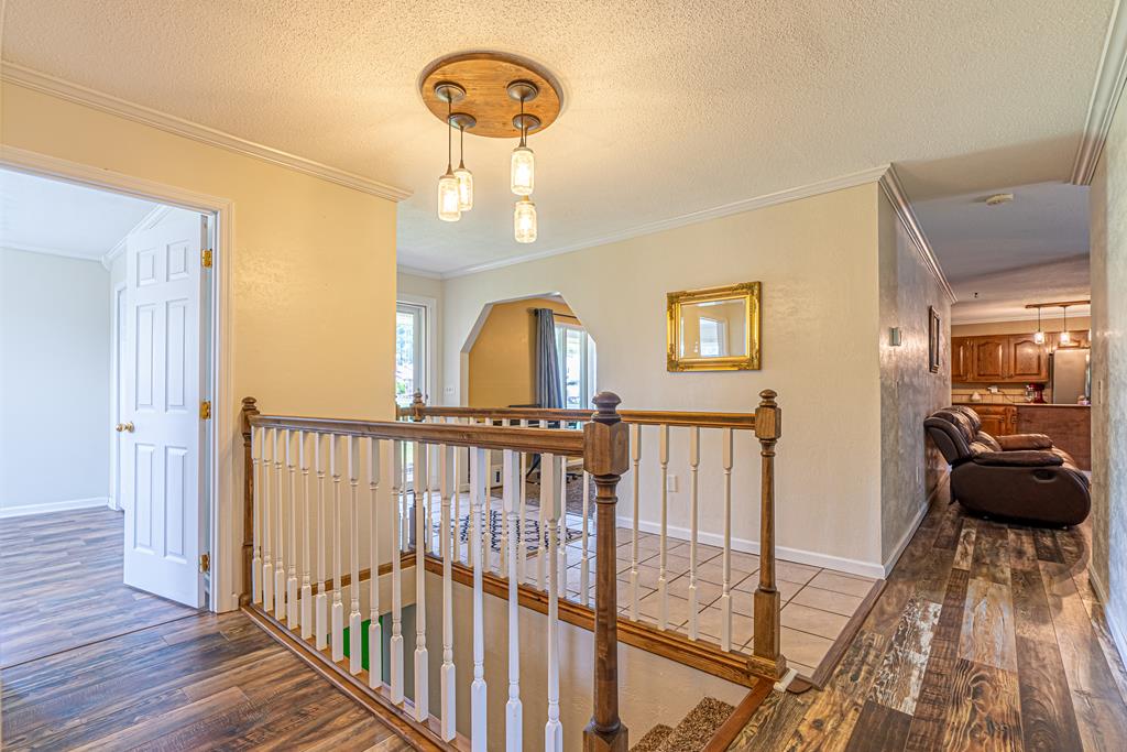 268 Rosedale Heights Lane Rosedale, VA 24280 - Photo 31 of 69 Gallery Image 31