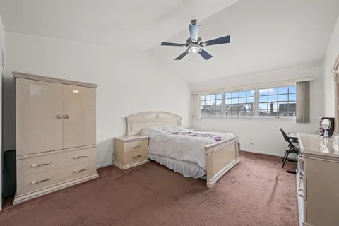 $595,000 | 2806 Stanford Drive, Arlington Heights, IL 60004