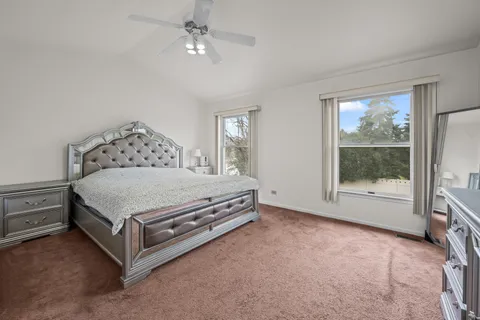 $595,000 | 2806 Stanford Drive, Arlington Heights, IL 60004