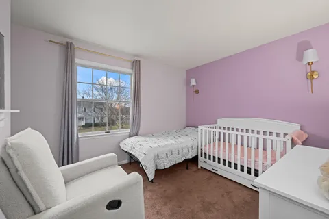 $595,000 | 2806 Stanford Drive, Arlington Heights, IL 60004